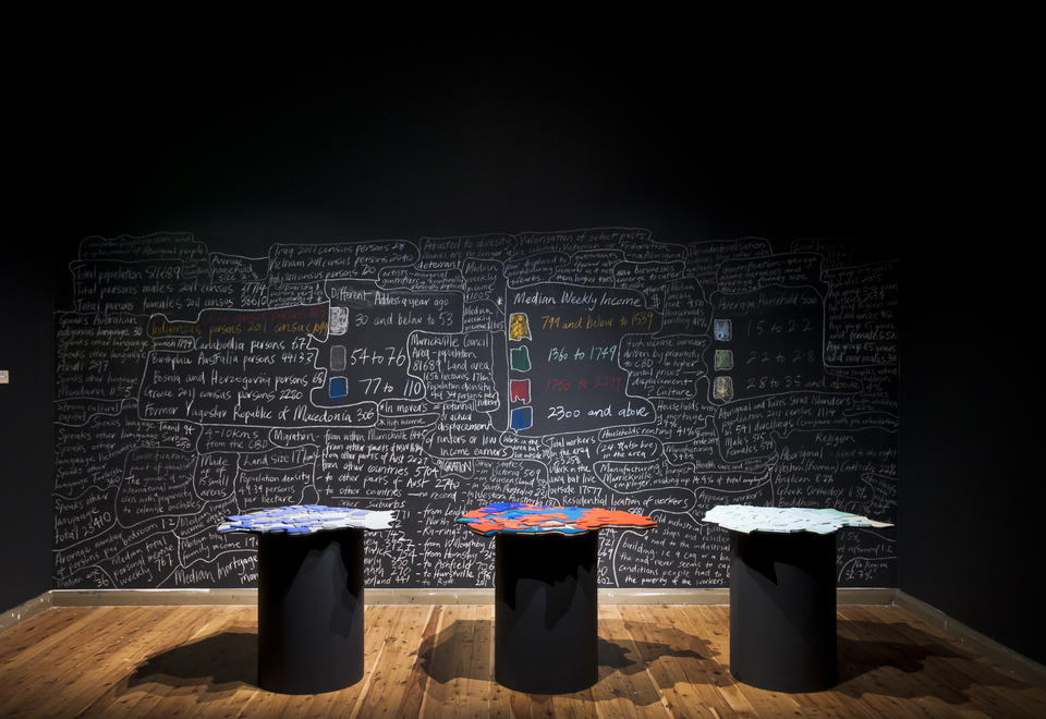 Full_full_al004_0003